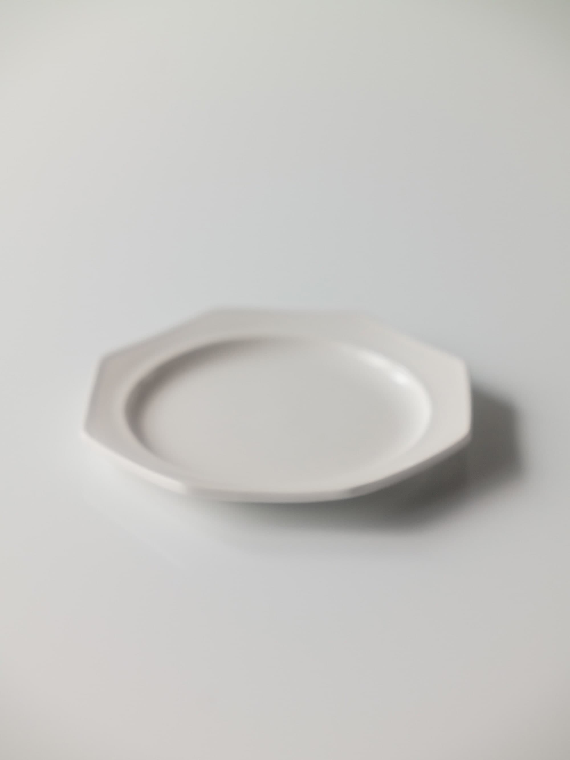 岡田直人 陶展
