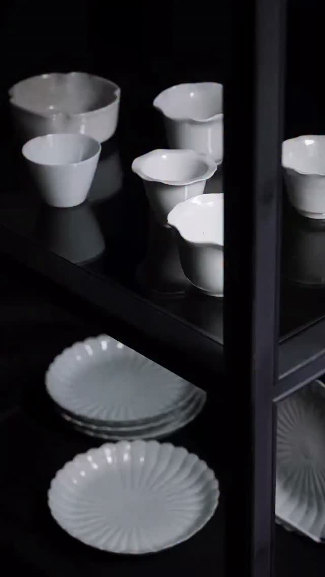 瀬川辰馬・広瀬陽・山田洋次 作品入荷