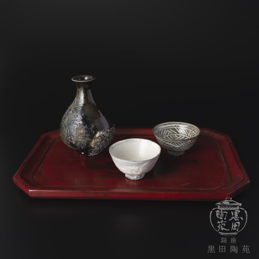 Hiroyumi Suzuki Solo Exhibition