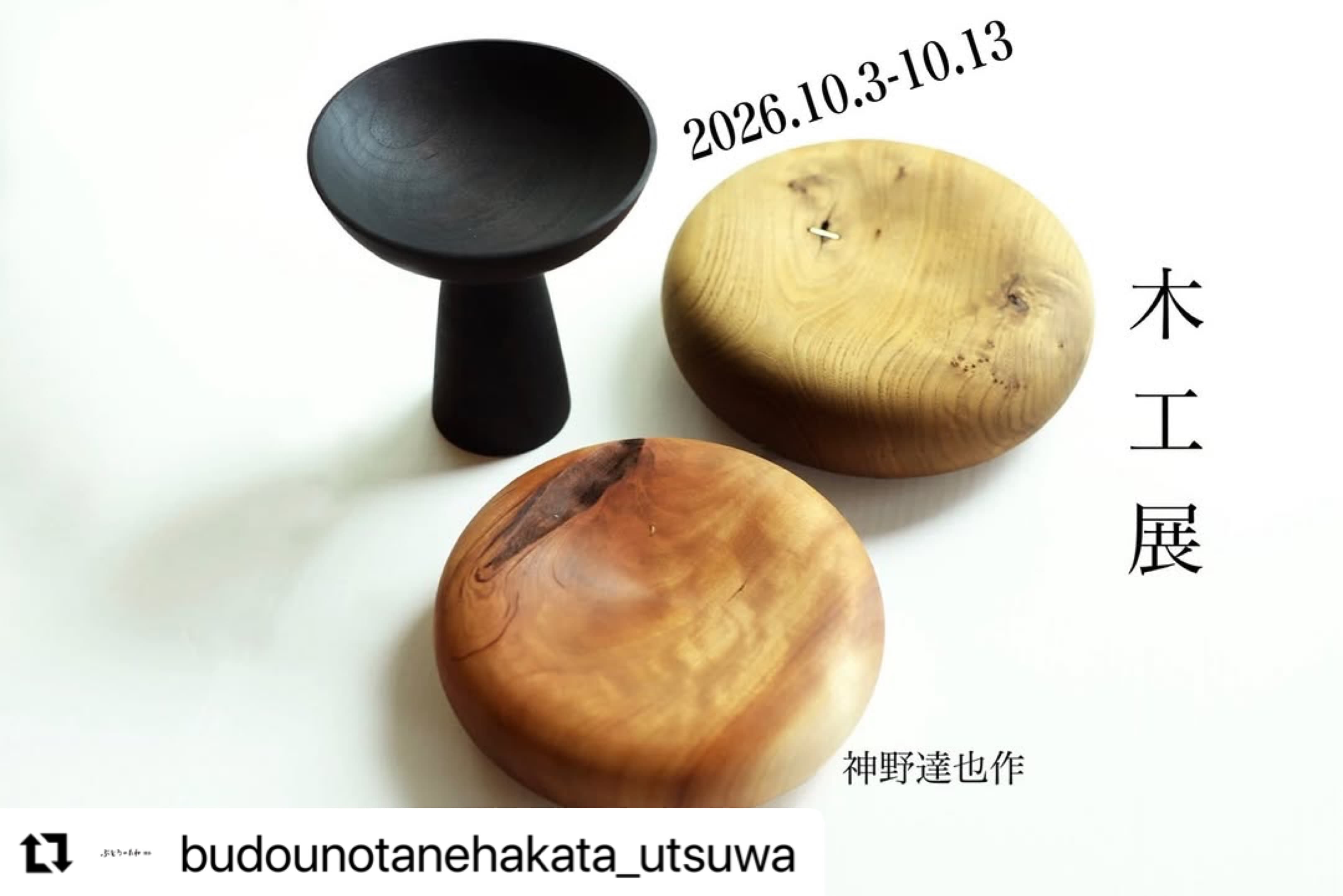 ぶどうのたね
