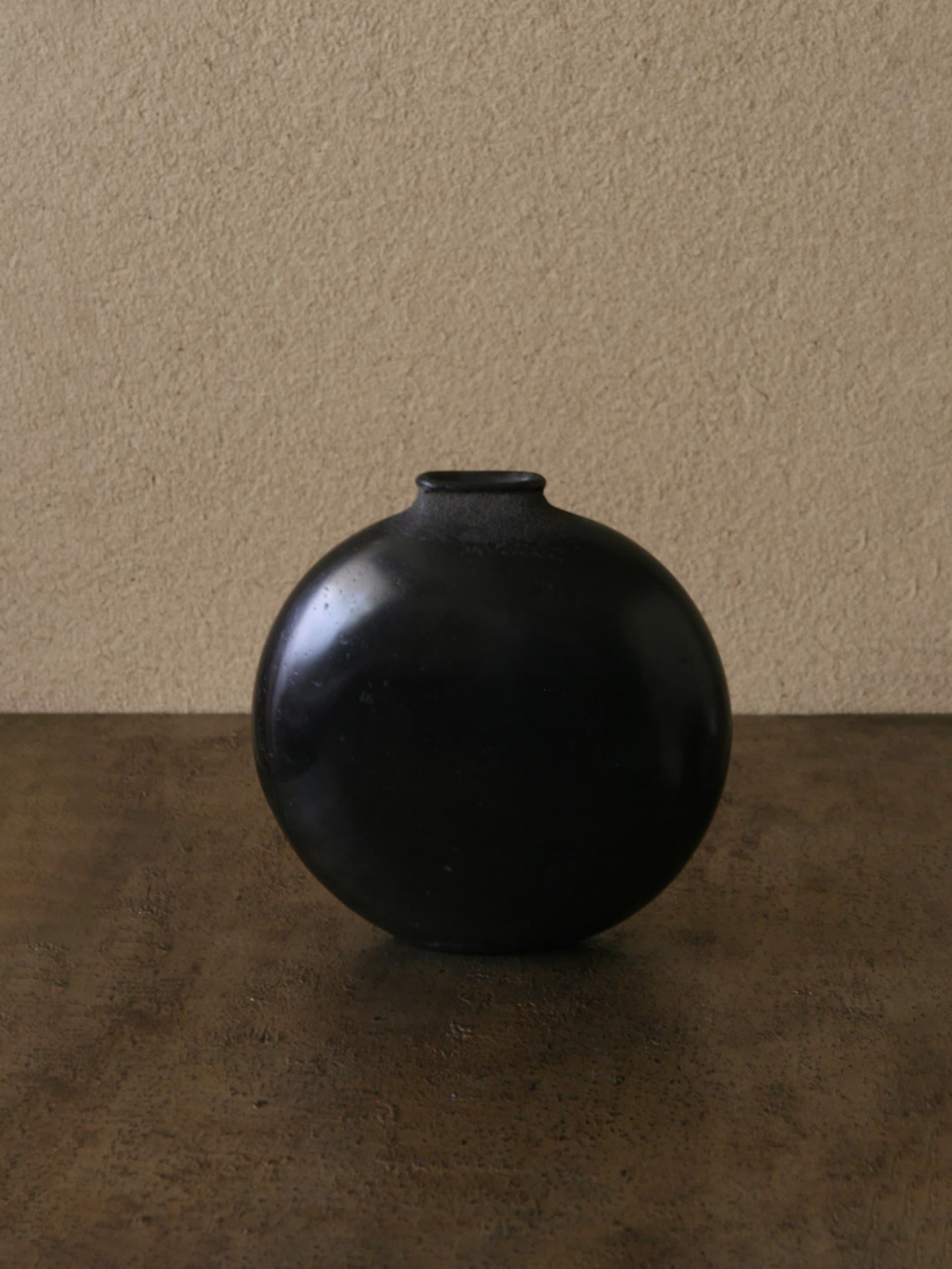 安齊賢太作品展