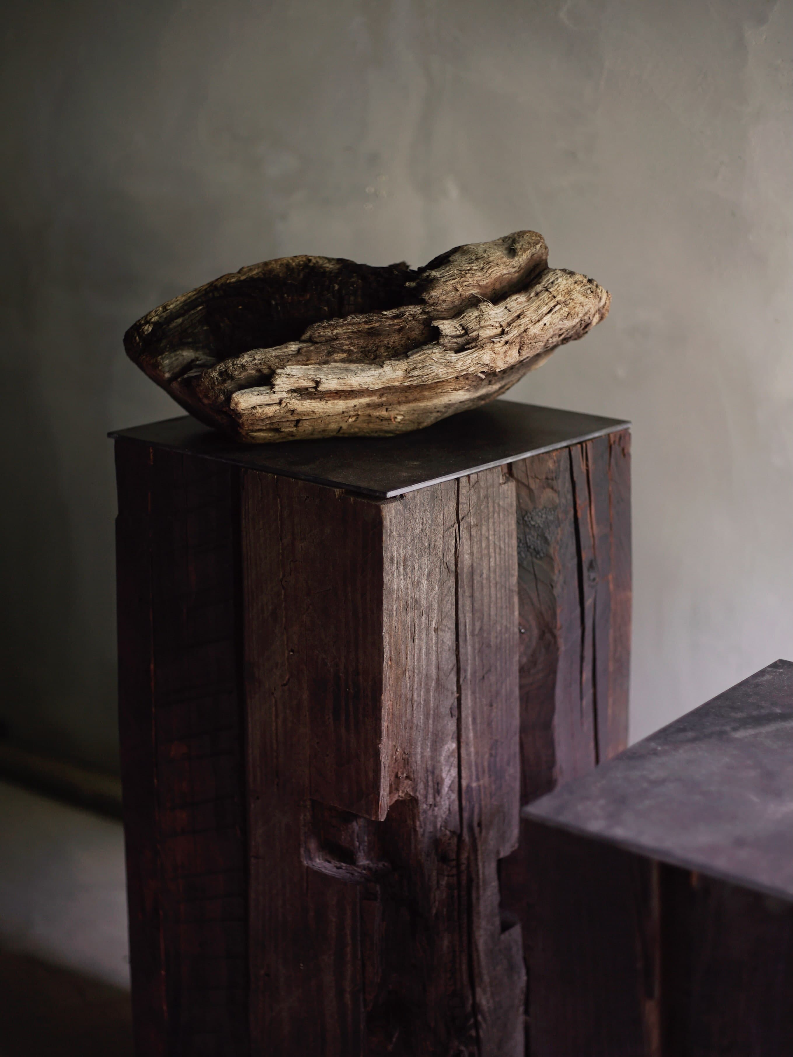 Hitoshi Fujisaki Exhibition