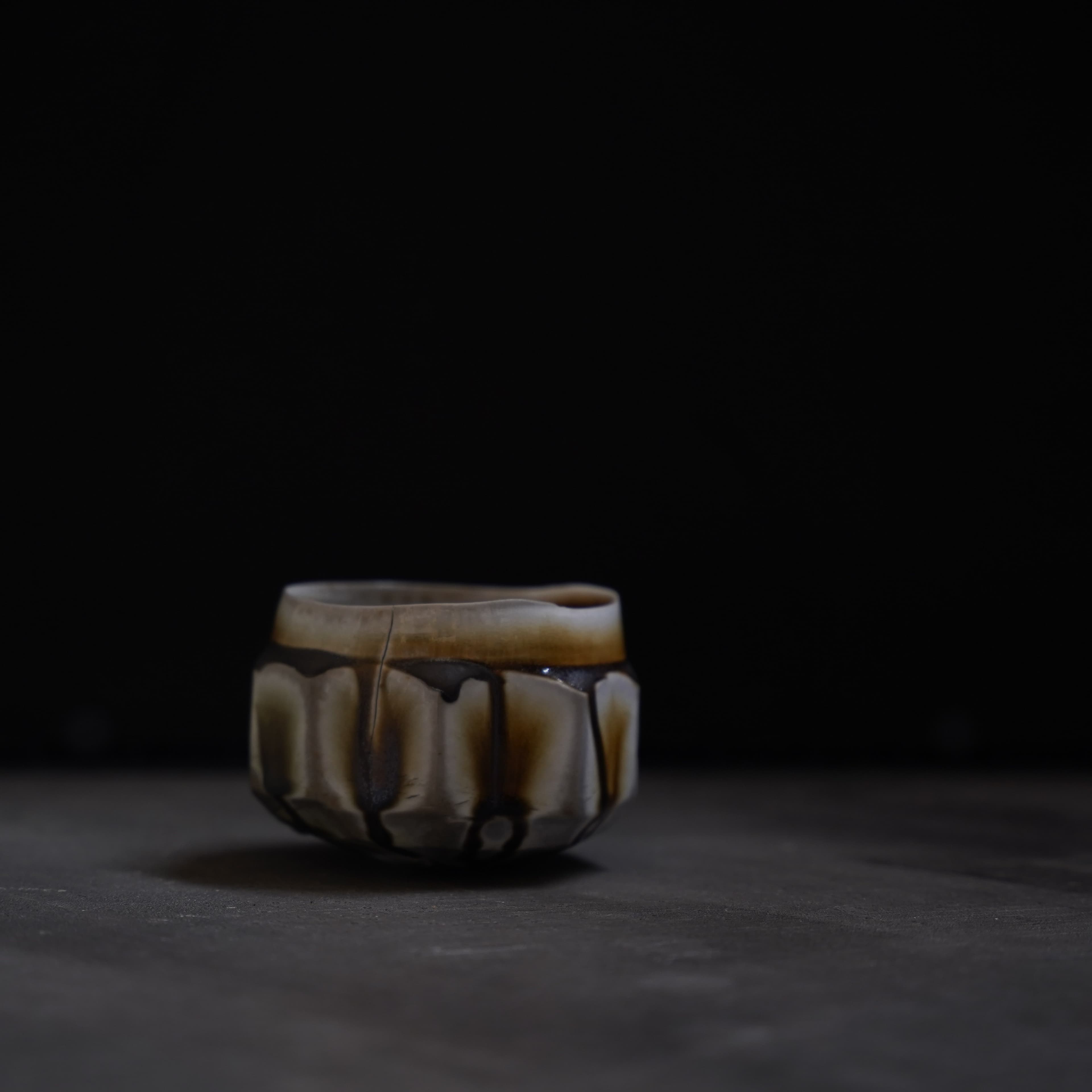 Naotsugu Yoshida Exhibition