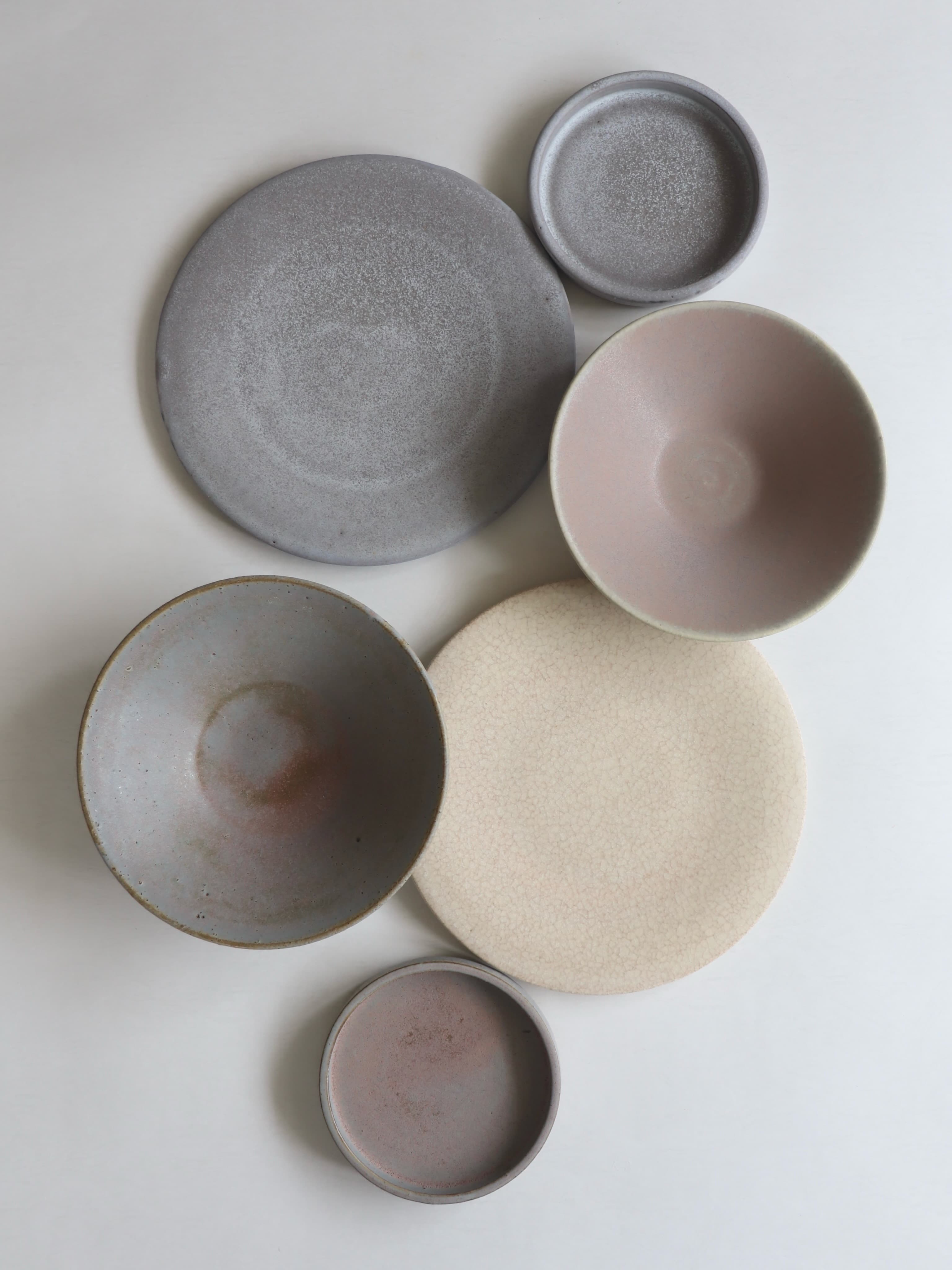 New Arrival: Works by Eriko Fujimaru (Permanent Collection)
