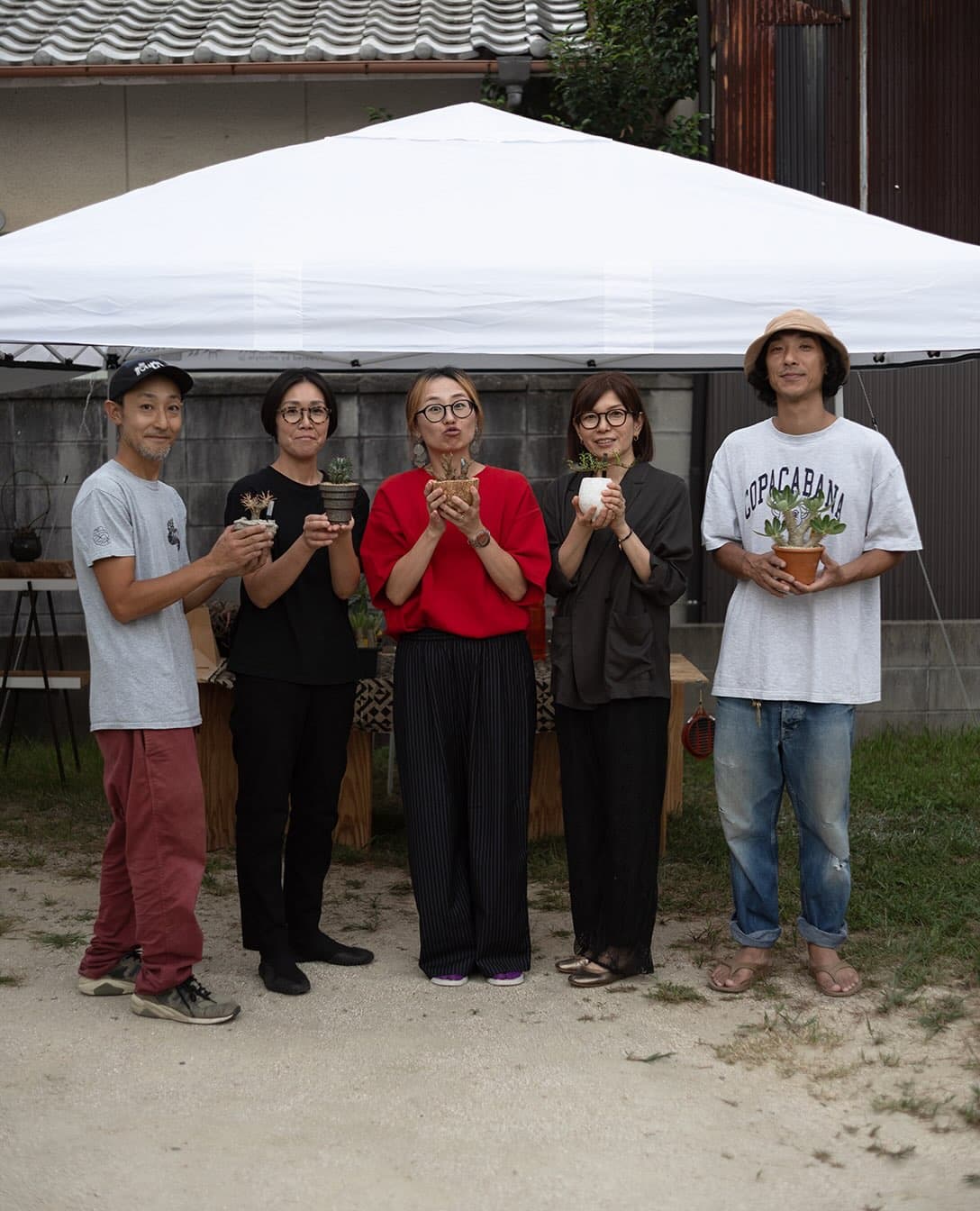 Focus On Vol. 6: A Small Exhibition Dedicated to Gratin Dishes