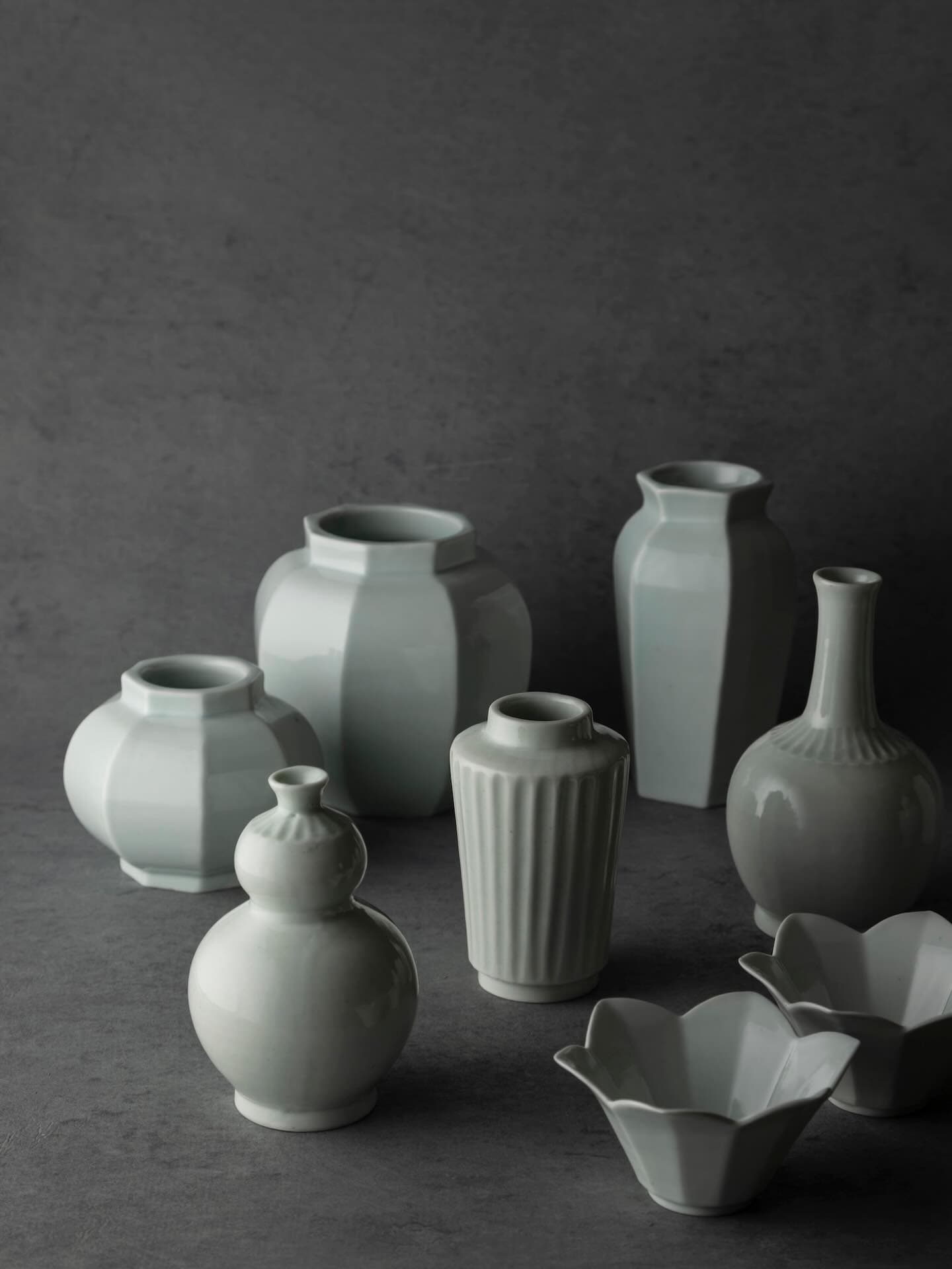 Maiko Miyaoka Exhibition