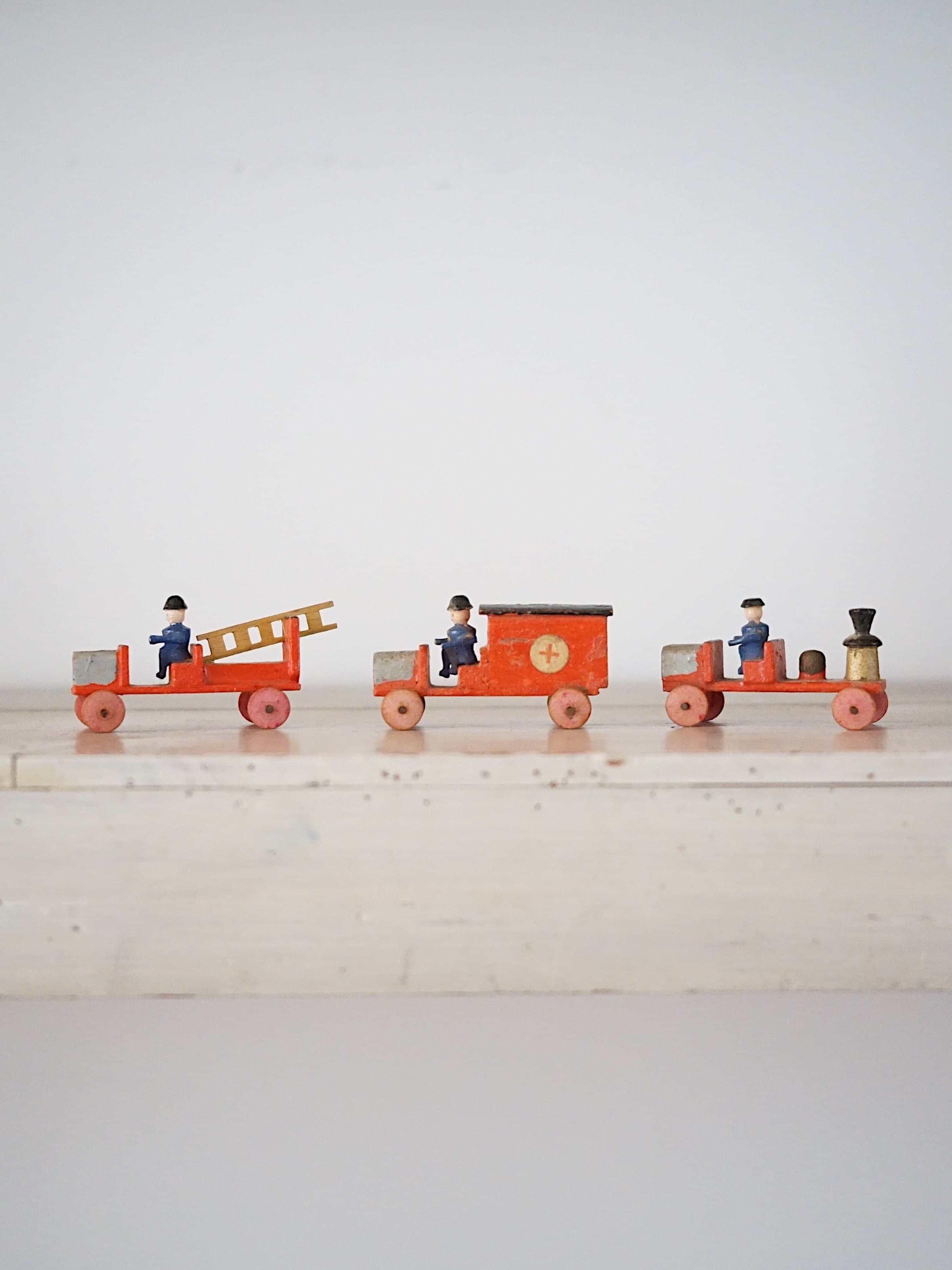 Exposition "Where is Achterdijk?" — Where is Achterdijk? —
