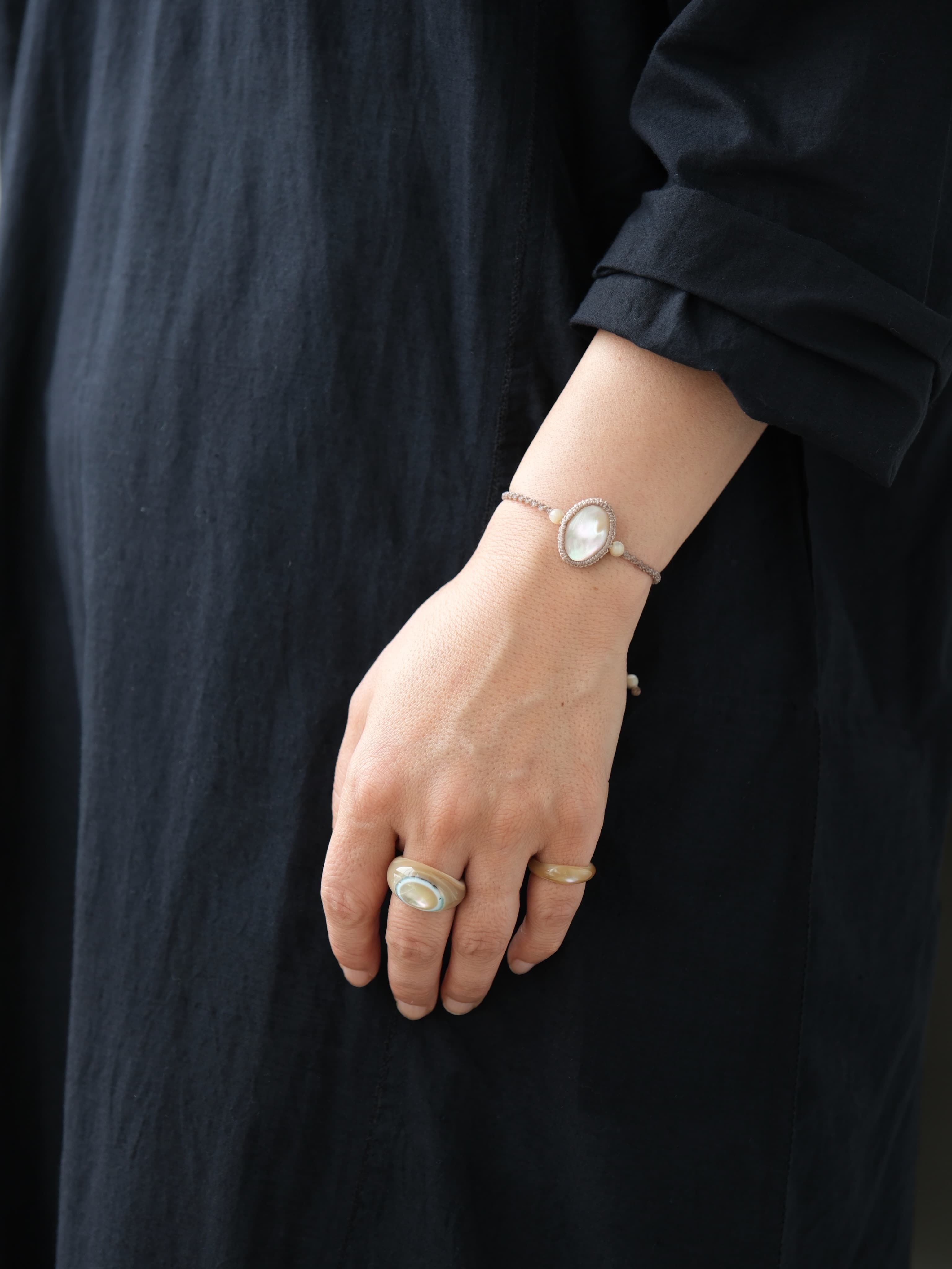 CALICO / Kainowa Exhibition: Light for Everyday Life