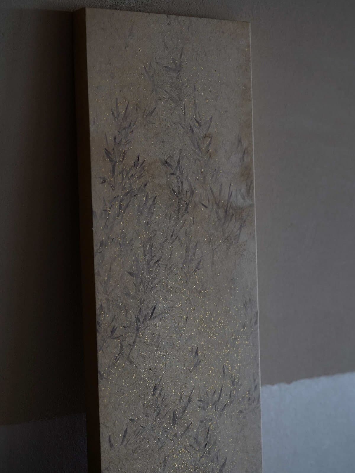 Tatsuya Suzuki Exhibition