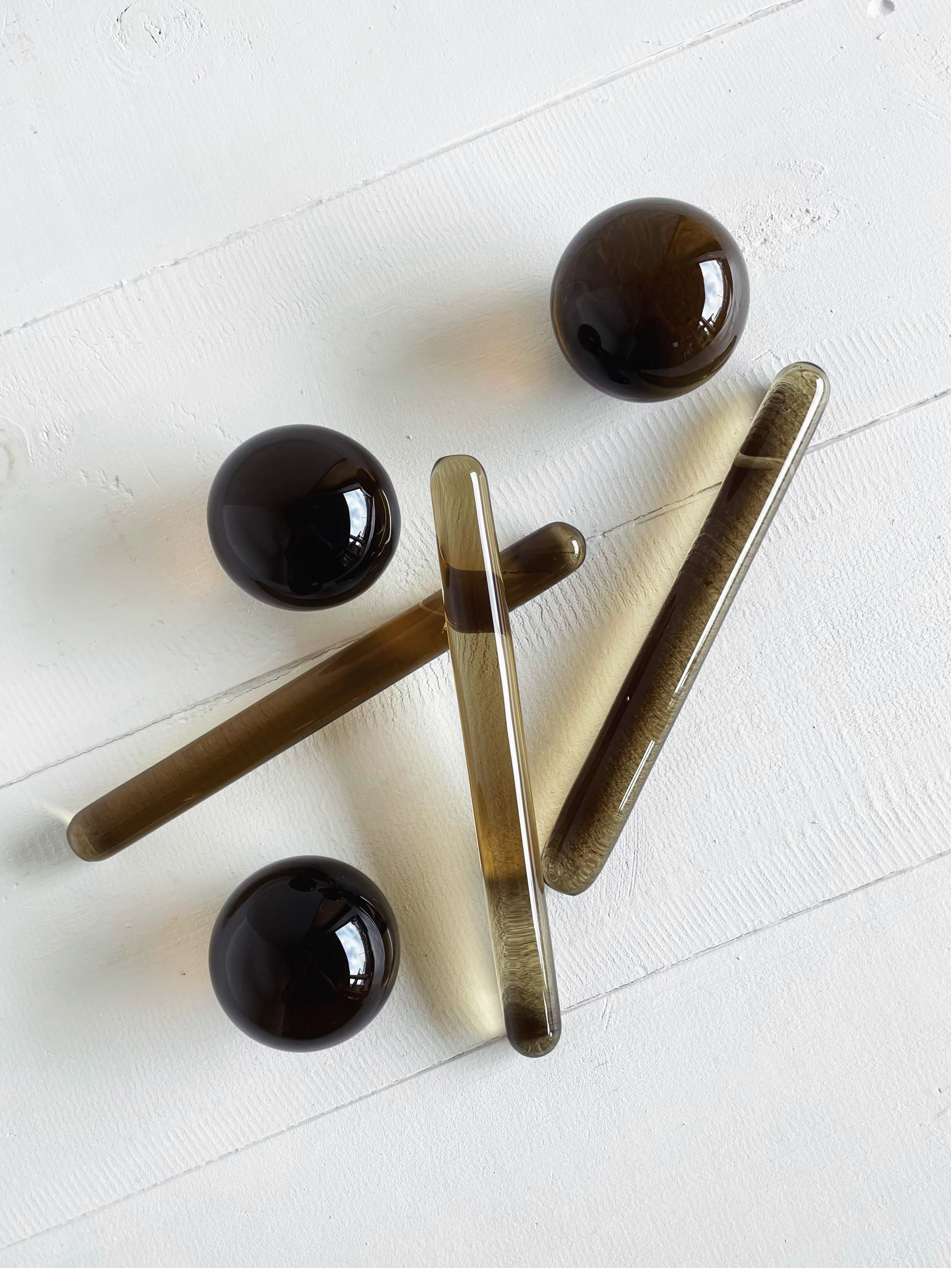 Yoji Yamada and Taku Nagaki: Two-Person Exhibition