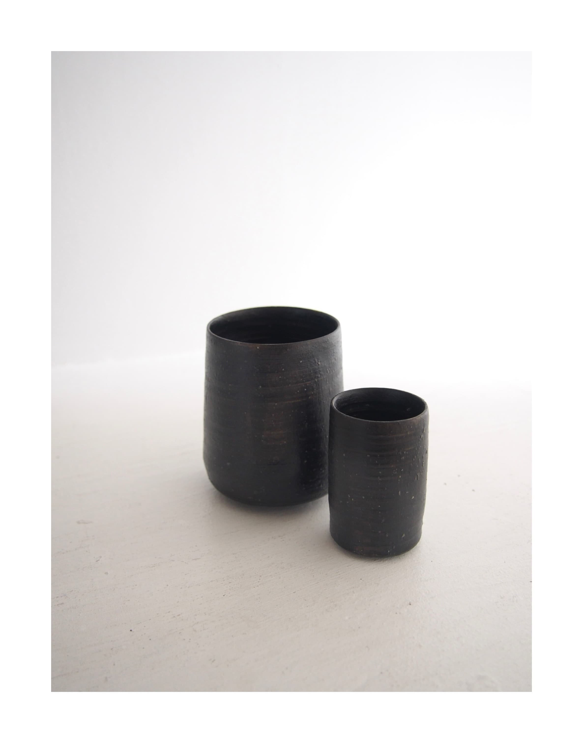 Yuta Uchida Exhibition
