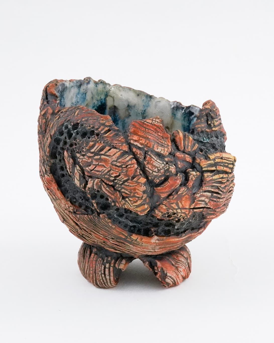 Autumn Tea Bowl Exhibition