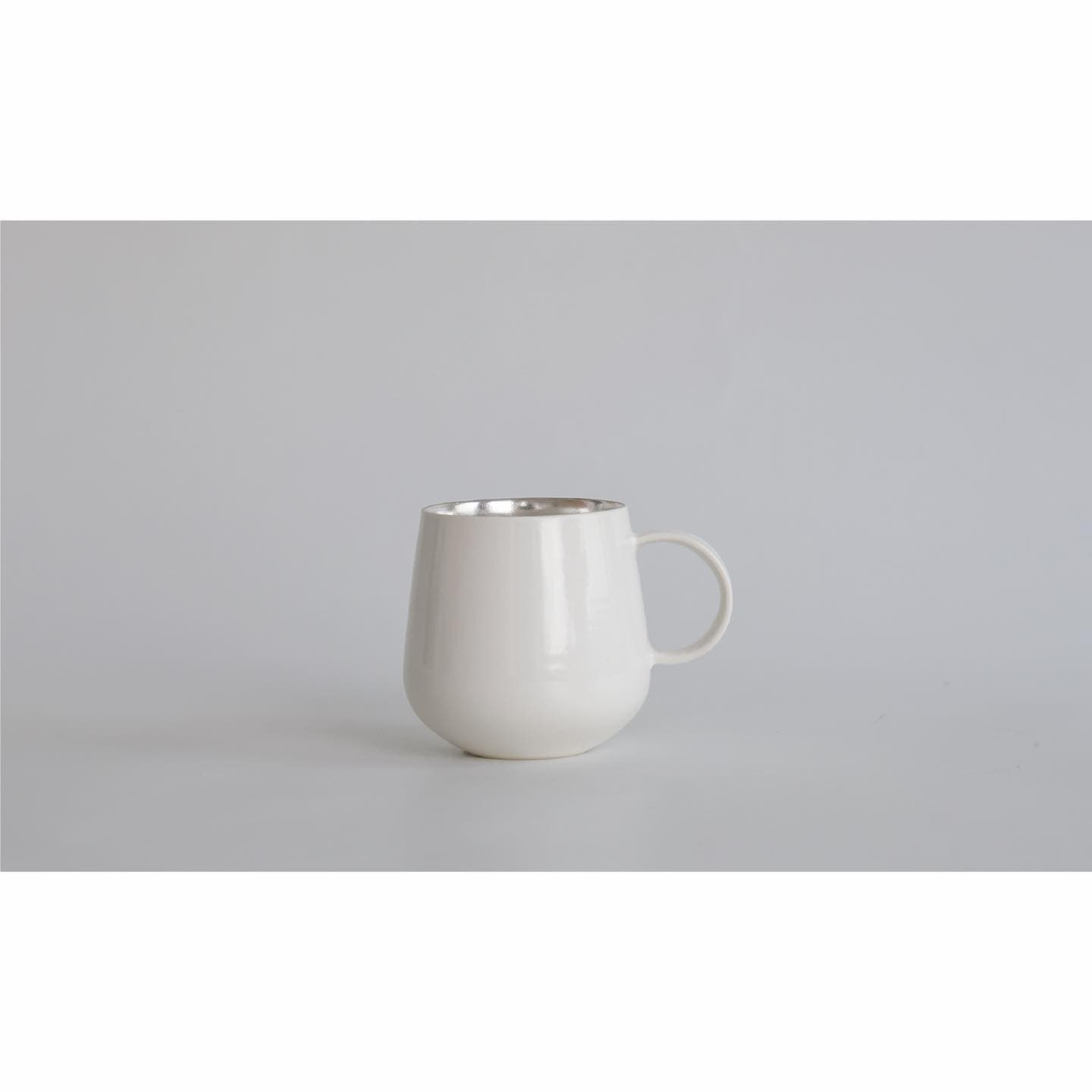 Tatsuya Hattori Ceramics Exhibition