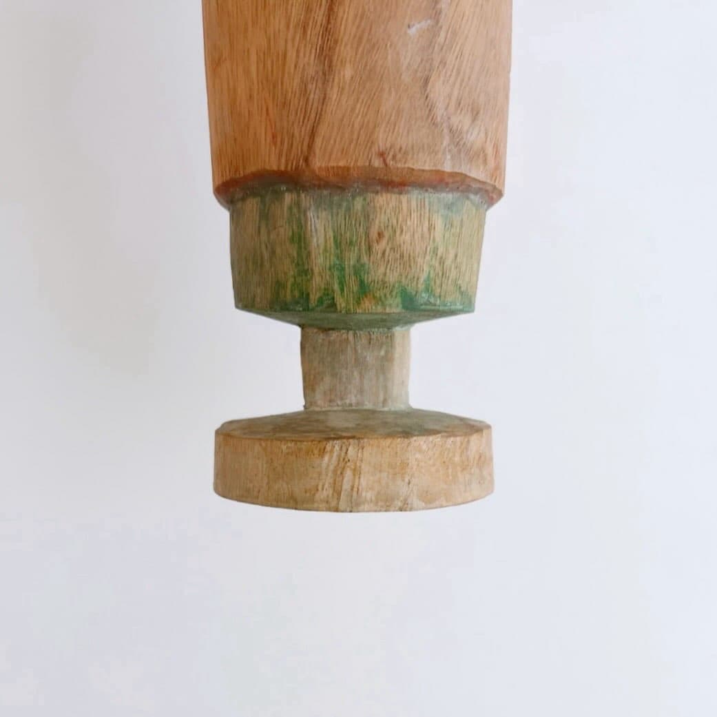 Yuko Ikeda Special Exhibition & Permanent Collection