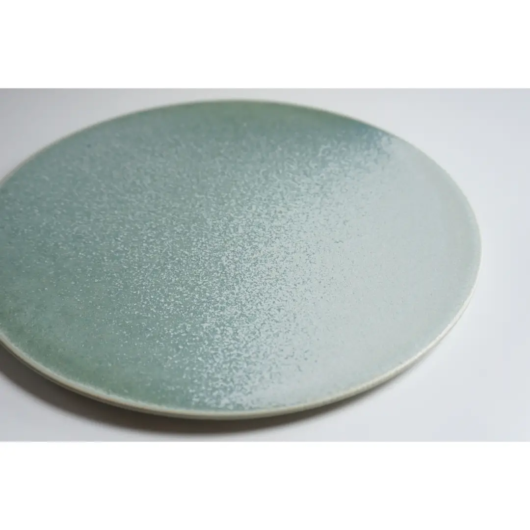 Akiko Sanpei Ceramics Exhibition