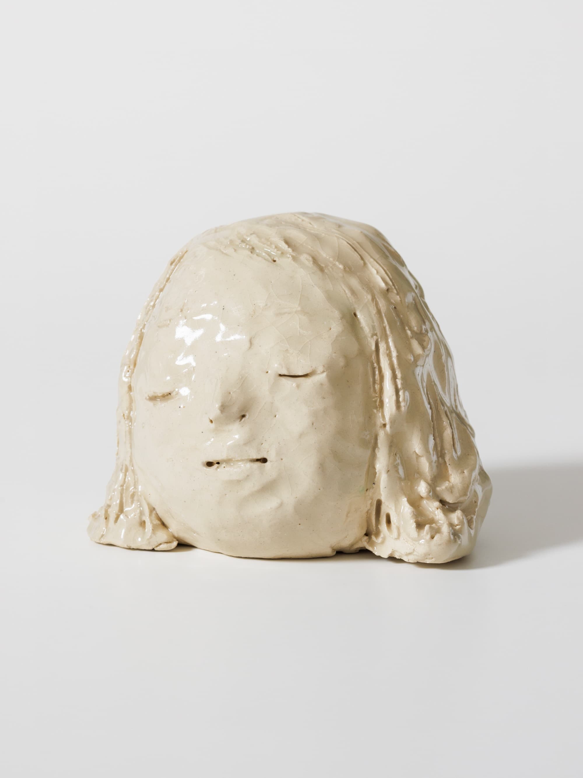 TOKYO ART PROGRAMS