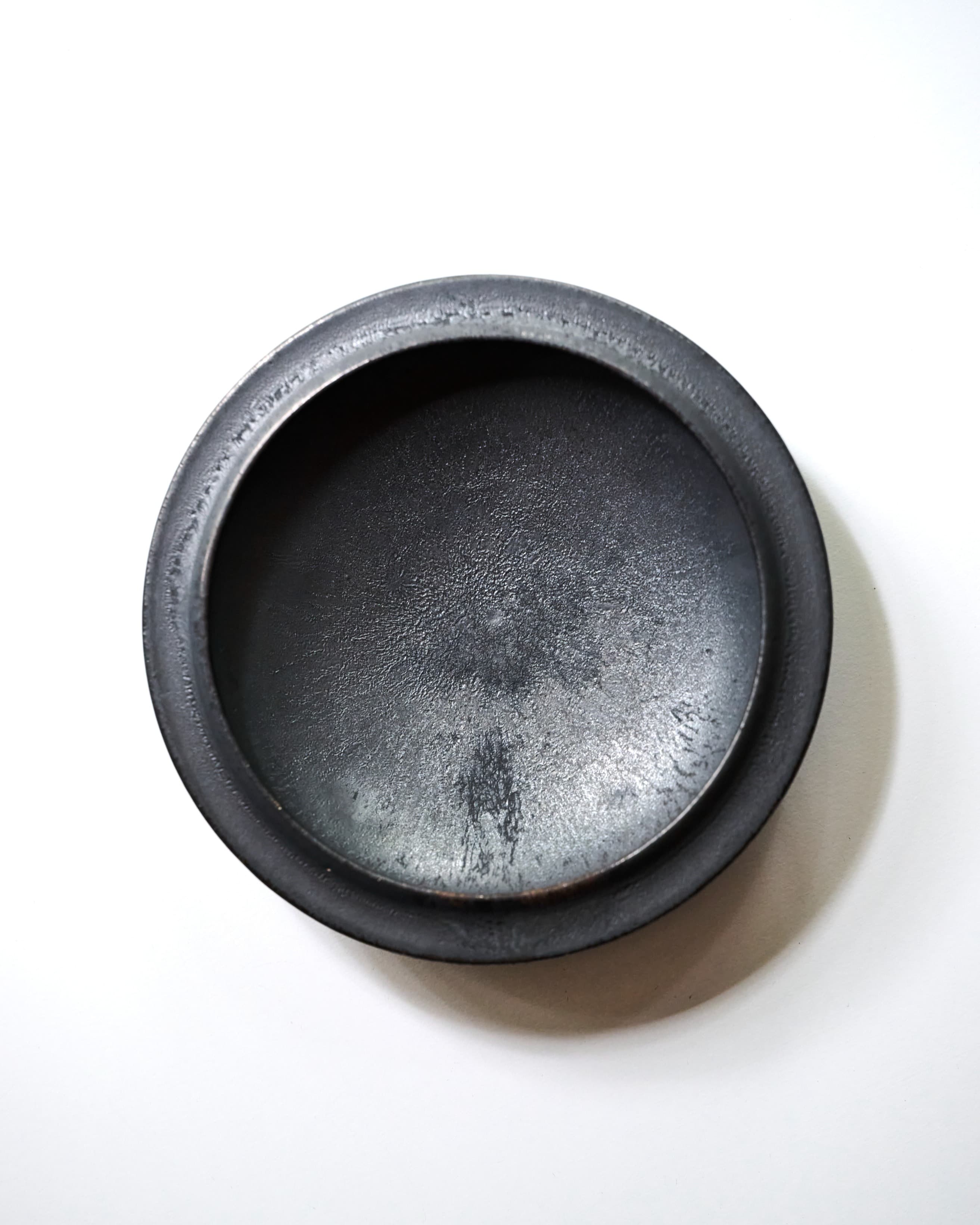 Atsushi Funakushi × Yuichi Takemata Exhibition